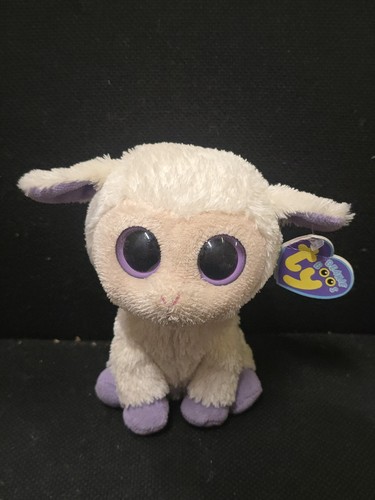 Rare beanie boos boo 2010 - rare,