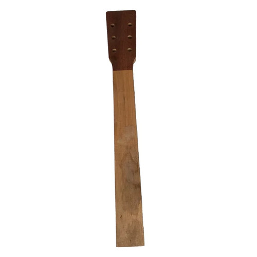 Acoustic guitar neck for - acoustic,