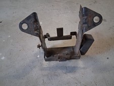 Suzuki Rg 125 Rg125 Fun