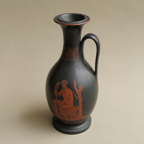 2/2-Wedgwood-Black