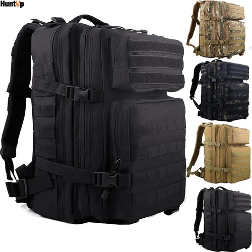 45l military tactical army - 45l,