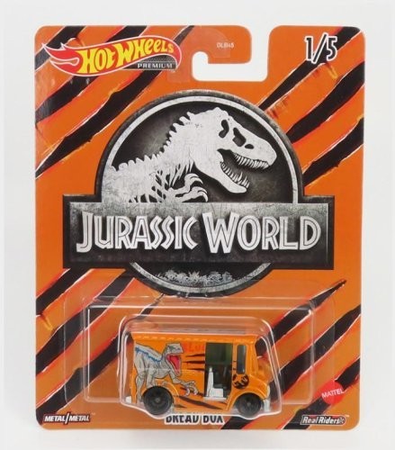 Mattel hot wheels - mattel,