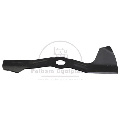 Blade 742 0811 for mtd - blade, 742-0811