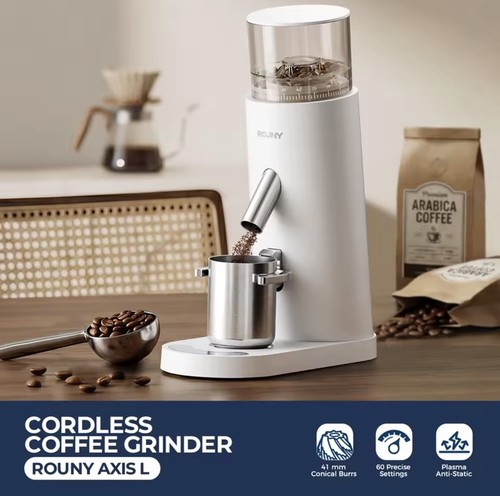 Professional grade cordless - professional,