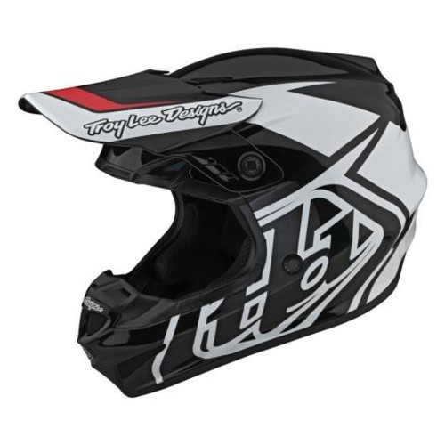 Troy lee designs off - troy, off-road