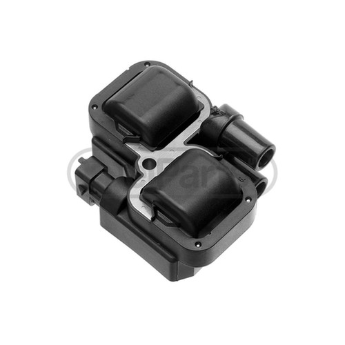 Ignition coil for - coil,