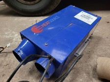 PROPEX HEATSOURCE 12V HS2000