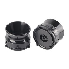 1 Pair Of NAB Hub Adapters