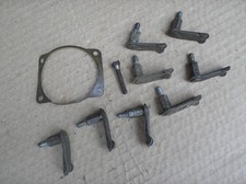 BSA Triumph Norton ? Lucas K2F