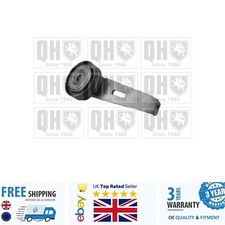 Vribbed Belt Tensioner Pulley