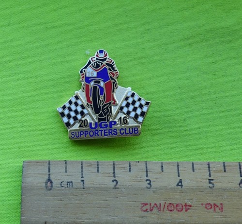 2016 ulster grand prix ugp - prix,