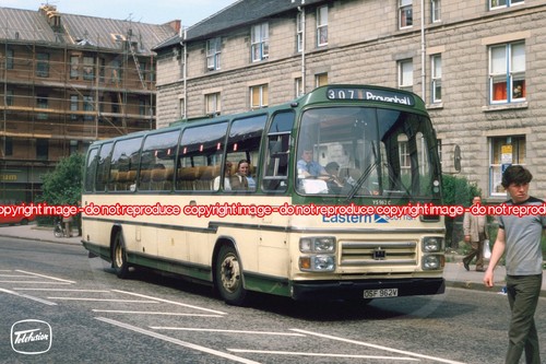 Bus coach photo eastern - photo,