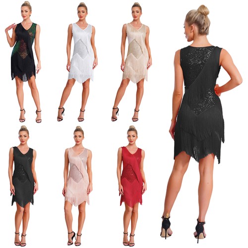 Womens dress ballroom dresses - womens,