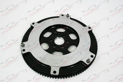 Ultra lightweight flywheel - ultra,