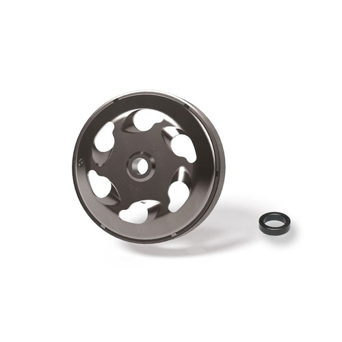 Malossi maxi wing 160 gr - maxi,