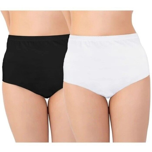 Women ladies 100 - women's, 100%