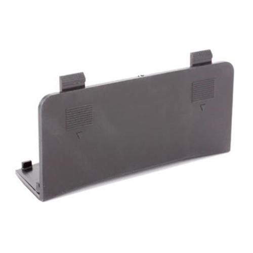 Spektrum battery door for the - spektrum,
