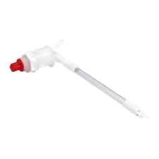 Little Bottler - Homebrew