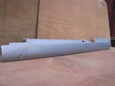 VW GOLF MK5 2003 TO 2008 BRAND