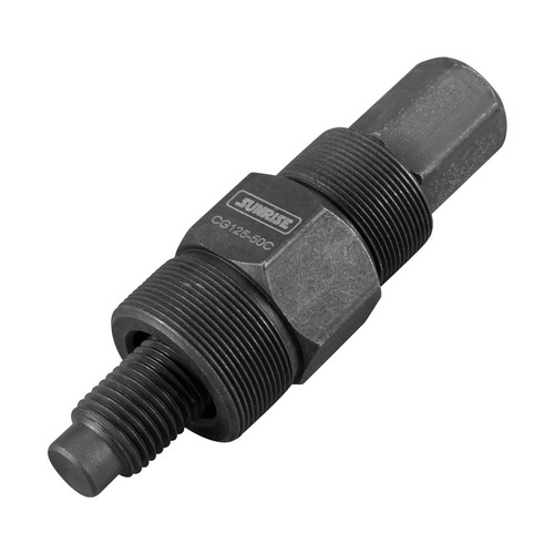 Flywheel puller magneto - flywheel, stator