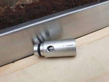 YAMAHA YZF - R1 YZF-R1 5VY