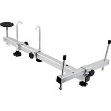 Universal Engine & Gearbox