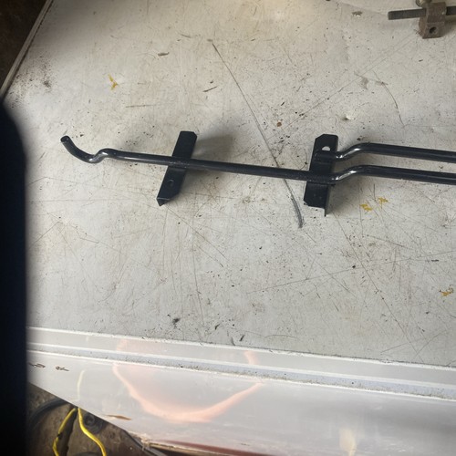Mazda mx5 mk2 battery - mazda,