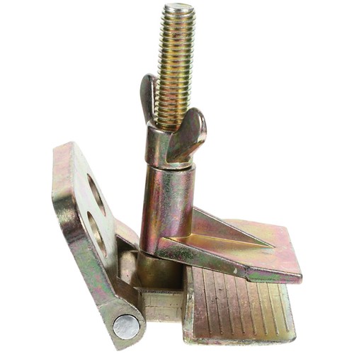 Reusable galvanized silk - galvanized,