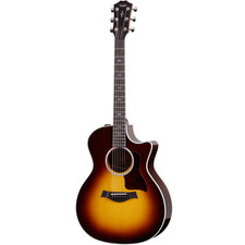 Taylor 414ce-R Tobacco