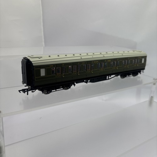 Hornby r4299a maunsell - r4299a,
