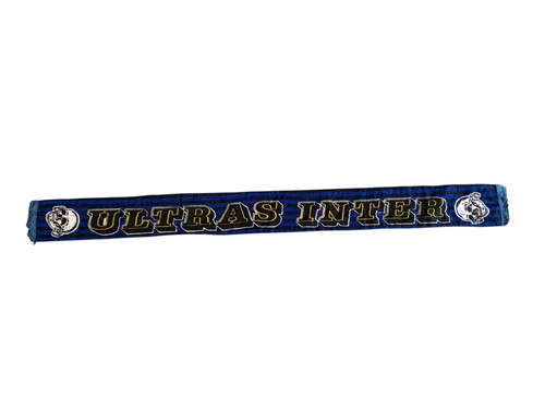 Inter milan ultra football - inter,