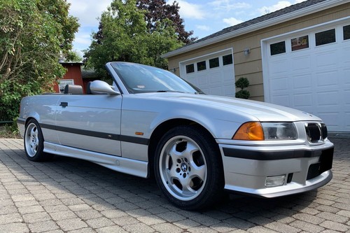Sport side skirts - sport,
