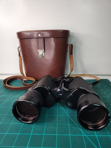 Carl zeiss jenna multicoated - carl,