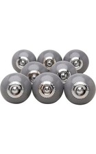 Ceramic Door Knobs and