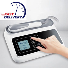 Ultrasonic Therapy Machine for