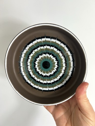 Vintage hornsea pottery - vintage,