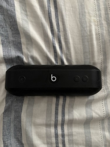 Beats dre pill - by, dr.