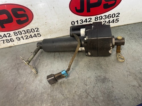 K2g20 12v 05t01 linear - k2g20-12v-dn-05t01,