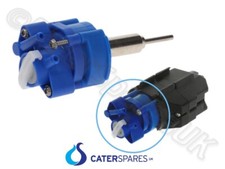 GENUINE WINTERHALTER FLUIDOS DETERGENT PUMP 3102598 HEAD REPAIR KIT UC DISHWASH