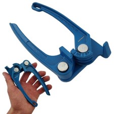 Copper Brake Pipe Bender 3-6mm