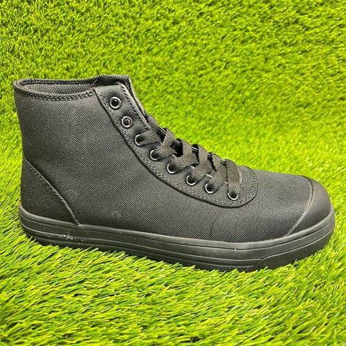 Avenger blade womens - avenger, size
