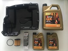 FITS FORD TRANSIT MK7