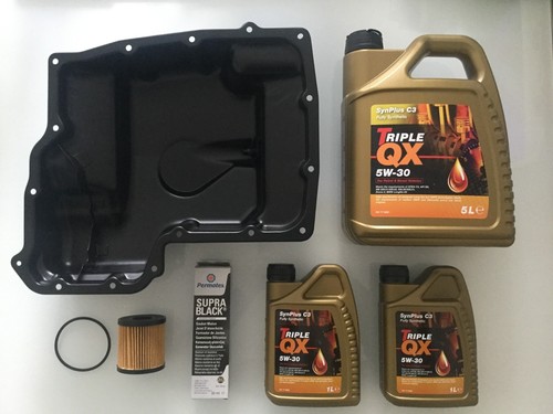 Fits ford transit - fits,