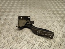 2015 NISSAN QASHQAI FRONT LEFT PASSENGER SIDE BONNET HINGE GENUINE 4EAL ES03