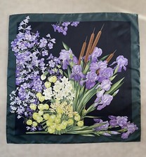 Vintage VALENTINO Garavani