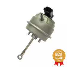 Ford C-MAX Focus Galaxy Kuga Mondeo 2.0 TdCi Electronic Turbo Actuator 806497