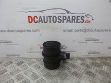 2003 KIA SEDONA 2.9 DIESEL AIR FLOW METER 0281002554 28164-4A000 BOSCH