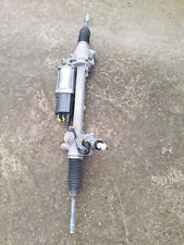 Steering Rack Electric BMW F30 OEM 32106889124