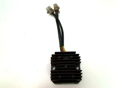 Sh232 regulator rectifier - -,