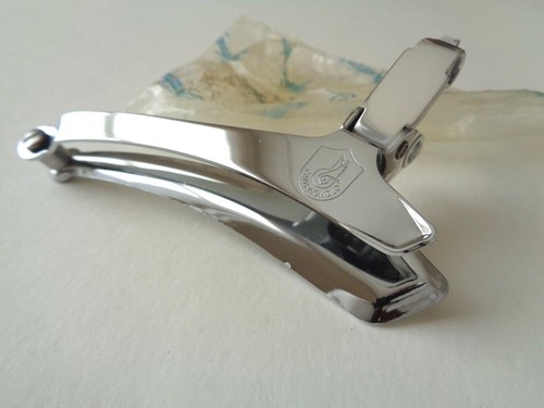 Nos vintage 1980s campagnolo - *nos,